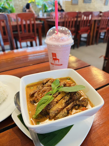 ตำบล กะรน อำเภอเมืองภูเก็ต ภูเก็ต 83100