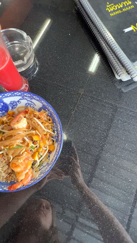 1/115 ถนน วิเศษ ราไวย์ อำเภอเมืองภูเก็ต ภูเก็ต 83130