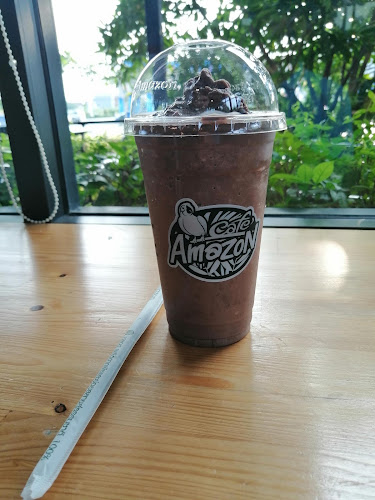 Unnamed Road ตำบล พิมลราช อำเภอบางบัวทอง นนทบุรี 11110