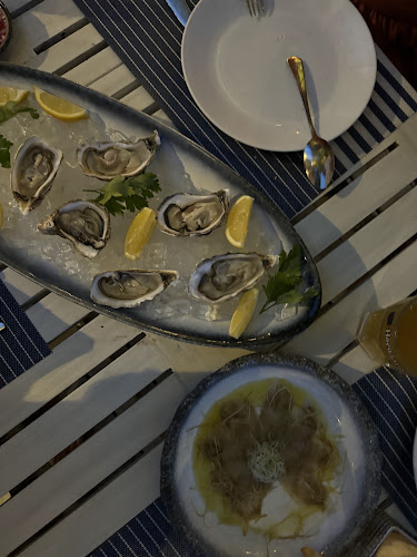 Opinii despre KEP în Muang - การบริการอาหารและที่พัก