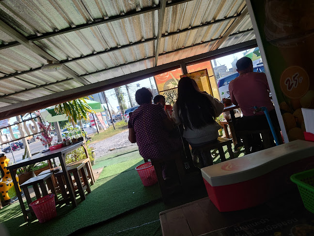 CR89+7C2 ตำบลในเมือง อำเภอเมืองขอนแก่น ขอนแก่น 40000