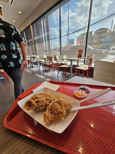 2 ถ. มาลัยแมน พระปฐมเจดีย์ อำเภอเมืองนครปฐม นครปฐม 73000