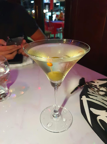 216, 36 ถ. พัทยาสายสอง เมืองพัทยา อำเภอบางละมุง ชลบุรี 20150