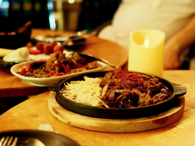 Comentarii opinii despre X10 เมืองทอง