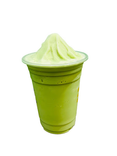 Comentarii opinii despre m & n dessert & bistro tea & coffee