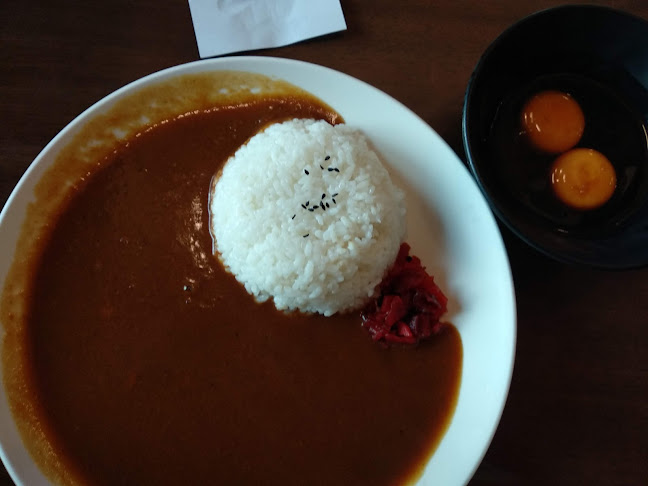 Soi Sritang, ตำบล คอหงส์ อำเภอหาดใหญ่ สงขลา 90110