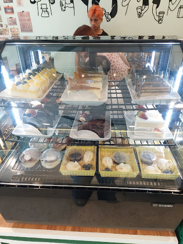 Opinii despre Replease în เมือง - การบริการอาหารและที่พัก