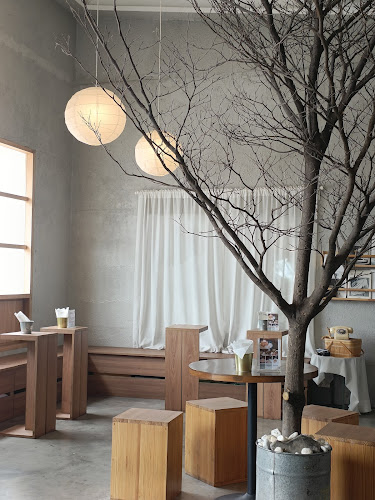 ซอยบางปลา ๔๓ ตำบล บางปลา อำเภอบางพลี สมุทรปราการ 10540