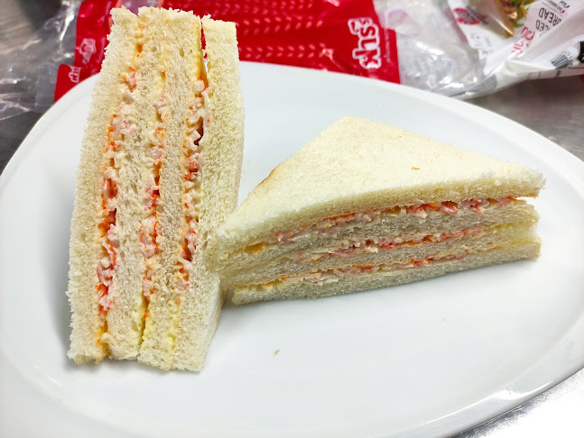 Comentarii opinii despre สาระแนกาแฟสด เลขที่009/1 ถ.สุขุมวิท ต.ท่าประดู่ อ.เมือง จ.ระยอง 21000