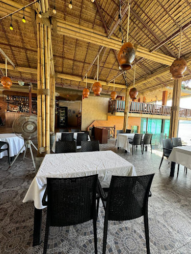 239 ถนน กมลา-ป่าตอง, ตำบลป่าตอง อำเภอกะทู้ ภูเก็ต 83150