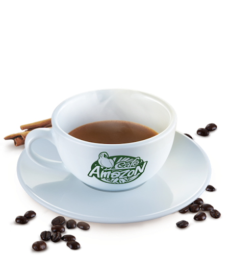 3 1 ถ. คลองเรียน 1 ตำบล หาดใหญ่ อำเภอหาดใหญ่ สงขลา 90110