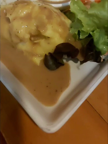 พีทีสเต็ก บางบัวทอง - อำเภอบางบัวทอง