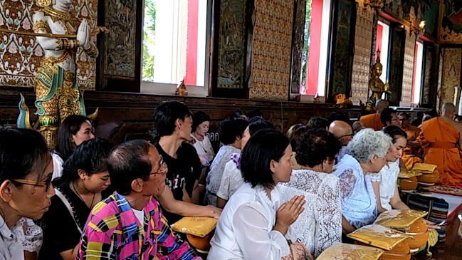 53 หมู่ที่ 9, ตำบลทุ่งสุขลา อำเภอศรีราชา จังหวัดชลบุรี, 20230