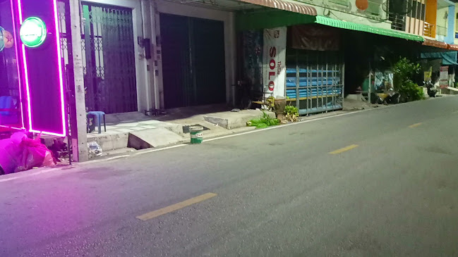 Opinii despre บาร์53 หาดใหญ่ în อำเภอหาดใหญ่ - การบริการอาหารและที่พัก