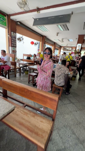 418 8 ถนน พัทยากลาง ตำบล หนองปรือ อำเภอบางละมุง ชลบุรี 20150