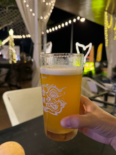 289 หมู่ 1 ตำบล นาจอมเทียน อำเภอสัตหีบ ชลบุรี 20150