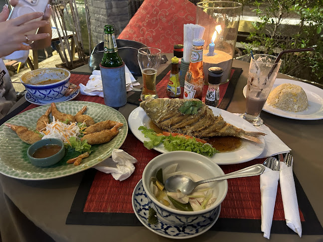 224, 18 19 ตำบล กะรน อำเภอเมืองภูเก็ต ภูเก็ต 83100