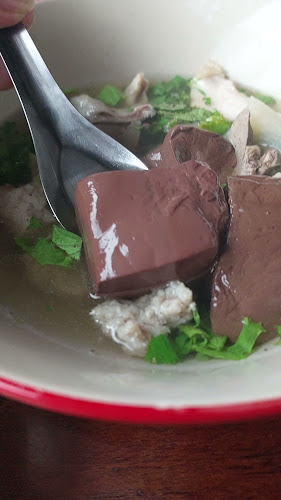 Opinii despre ร่มฉัตร în อำเภอบางละมุง - การบริการอาหารและที่พัก