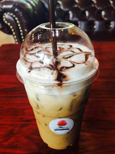 20 ซอย วิสุทธิกษัตริย์ 3 ตำบล ในเมือง อำเภอเมืองพิษณุโลก พิษณุโลก 65000