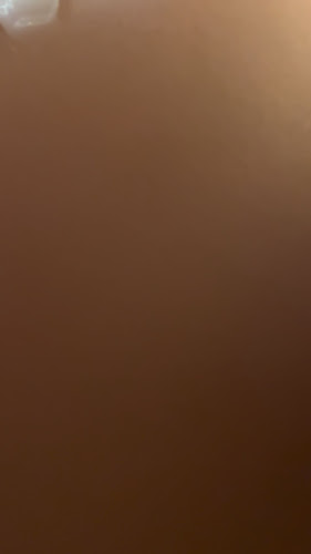 11 ถนนเลียบชายหาด เมืองพัทยา อำเภอบางละมุง ชลบุรี 20150