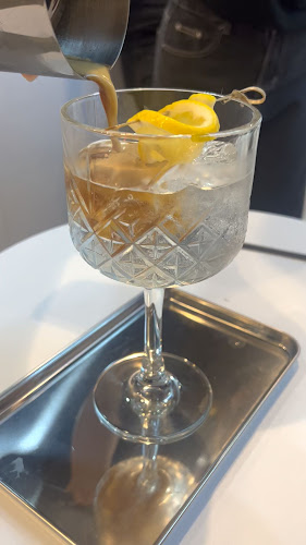 Comeback OldTown - Amphoe Mueang