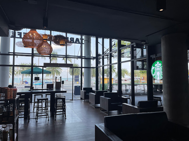 หมู่ที่ 9 225 ถนนเลียบชายหาด อำเภอบางละมุง ชลบุรี 20150