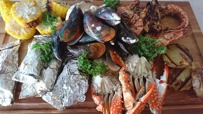 Comentarii opinii despre Catch Beach Club