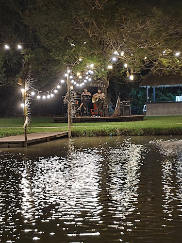 Comentarii opinii despre ร้านสะพานโยง จ.ศ. ๑๒๗๙