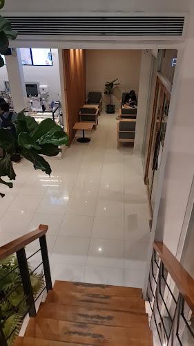 Ruma Cafe & Co-Working Space - เมือง