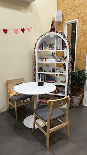 298 อำเภอบางละมุง ชลบุรี 20150