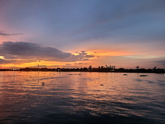 ต.เกาะเกร็ด 71 ตำบล เกาะเกร็ด อำเภอปากเกร็ด นนทบุรี 11120