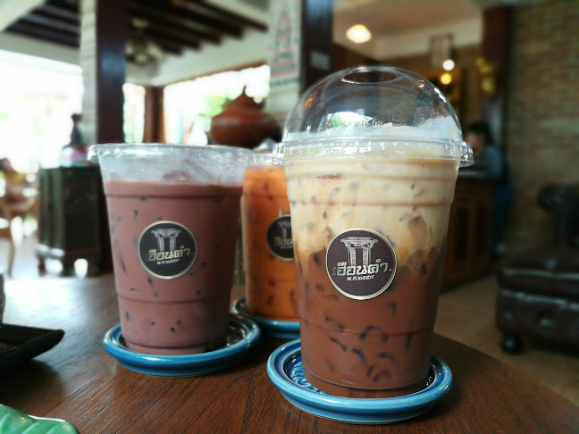 ถนนพระองค์ขาว ตำบล ในเมือง อำเภอเมืองพิษณุโลก พิษณุโลก 65000