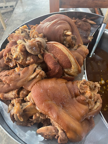 กีตาร์&คอปเตอร์kitchen