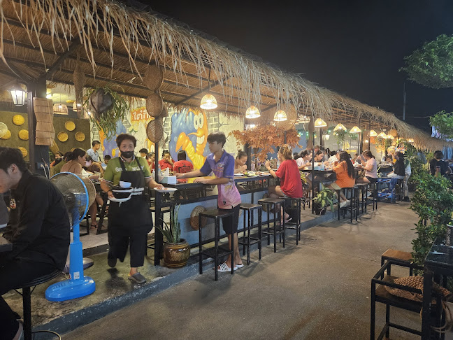 84 Chumchon Chaweng Yai, หมู่ที่ 6 2 Soi 13, ตำบล บ่อกุด อำเภอเกาะสมุย สุราษฎร์ธานี 84320