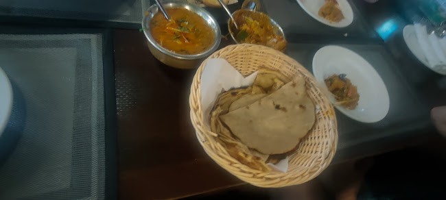 208/2 Karon Rd, ตำบล กะรน อำเภอเมืองภูเก็ต ภูเก็ต 83100