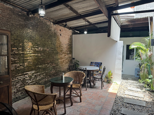 13 นางงาม ตำบลบ่อยาง เมือง สงขลา 90000