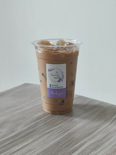 Opinii despre Home Sweet เครื่องดื่ม & เบเกอรี่ în อ.เมือง - การบริการอาหารและที่พัก