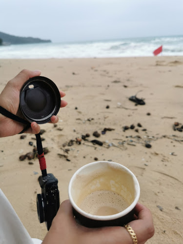 Uthai Coffee House - อำเภอถลาง