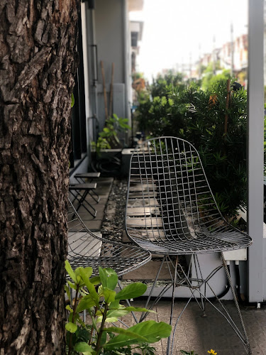 ติดกับโรงเรียนสอนศิลปะ ซอย หมู่บ้านบ้านบัวทอง 23 บางรักพัฒนา อำเภอบางบัวทอง นนทบุรี 11110