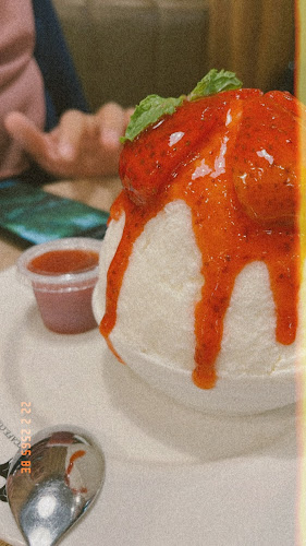 Comentarii opinii despre อาฟเตอร์ ยู เซ็นทรัลหาดใหญ่