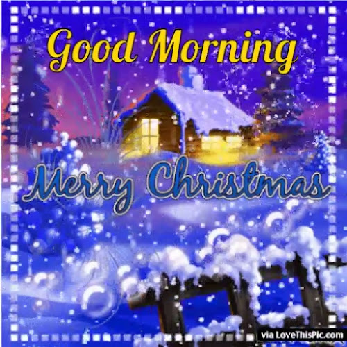 Comentarii opinii despre Kohinoor 2 Restaurant