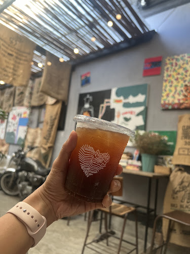 146 167 สุขุมวิท-พัทยา 75 เมืองพัทยา อำเภอบางละมุง ชลบุรี 20150