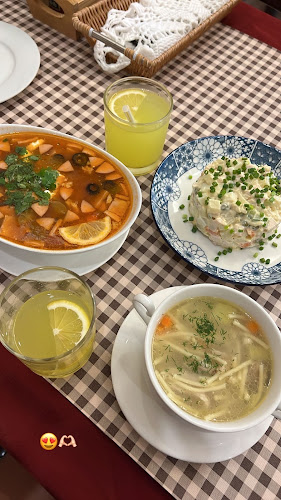 100, 59 ถนน กะตะ ตำบล กะรน district, ภูเก็ต 83100