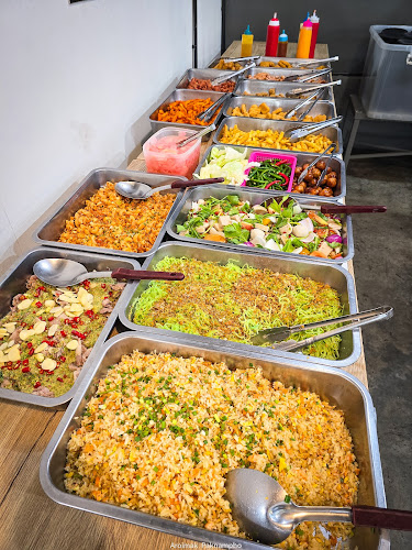 Comentarii opinii despre ติดมันส์ นครสวรรค์