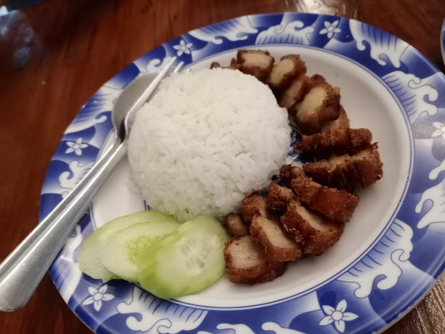 Comentarii opinii despre บันบันโกริ BunBungori