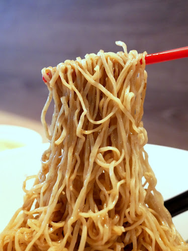 ฮ่องกง โบวล์ ขอนแก่น HongKong Bowl ( Chinese Food ) - การบริการอาหารและที่พัก