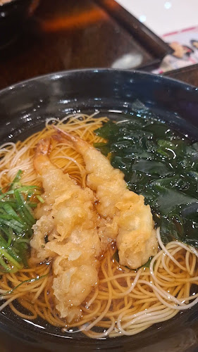 Opinii despre French Kitsch Café - Central Korat Store în อำเภอเมืองนครราชสีมา - การบริการอาหารและที่พัก