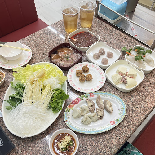 Opinii despre สุกี้​ พลาซ่า​ în อำเภอเมืองนครสวรรค์ - การบริการอาหารและที่พัก