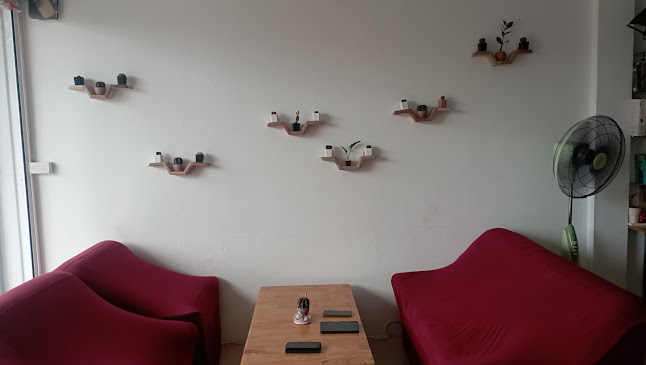 38, 30 ถนนเพชรพัฒนา ตำบล ในเมือง เมือง เพชรบูรณ์ 67000