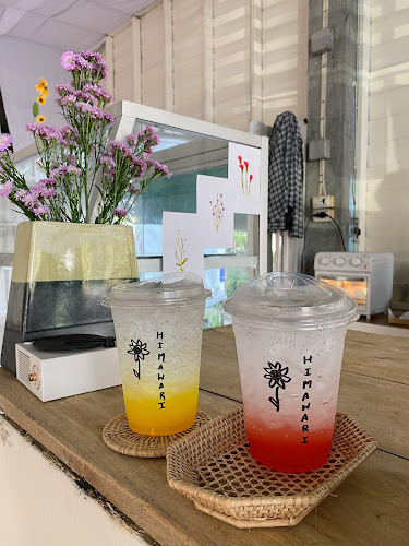 Comentarii opinii despre HIMAWARI KAFE